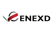 Enexd Logo