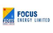 Focus Energy Logo