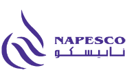 Napesco Logo