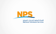NPS Libya Logo