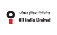 Oil India Logo