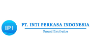 PT Intiperkasa Logo
