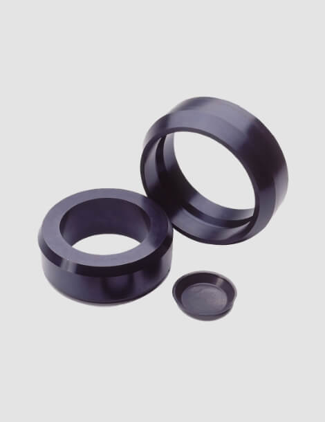 Sealing & Packing Components